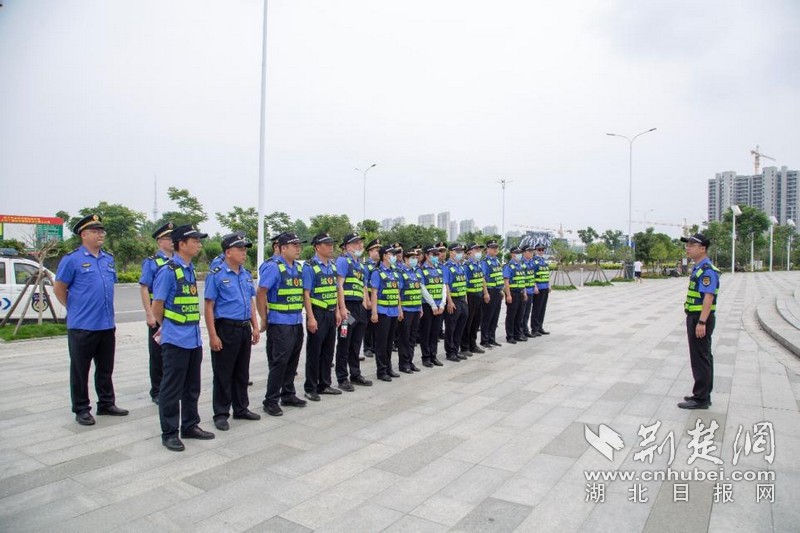 图片 1.jpg