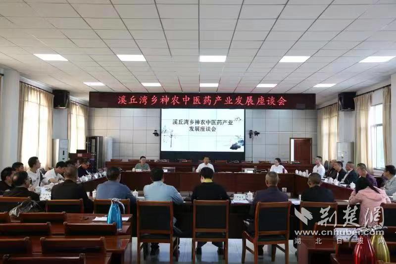 微信图片_20230527161938.jpg