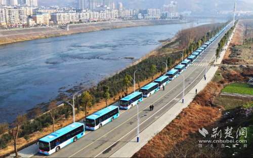 微信图片_20230515104748.png.png