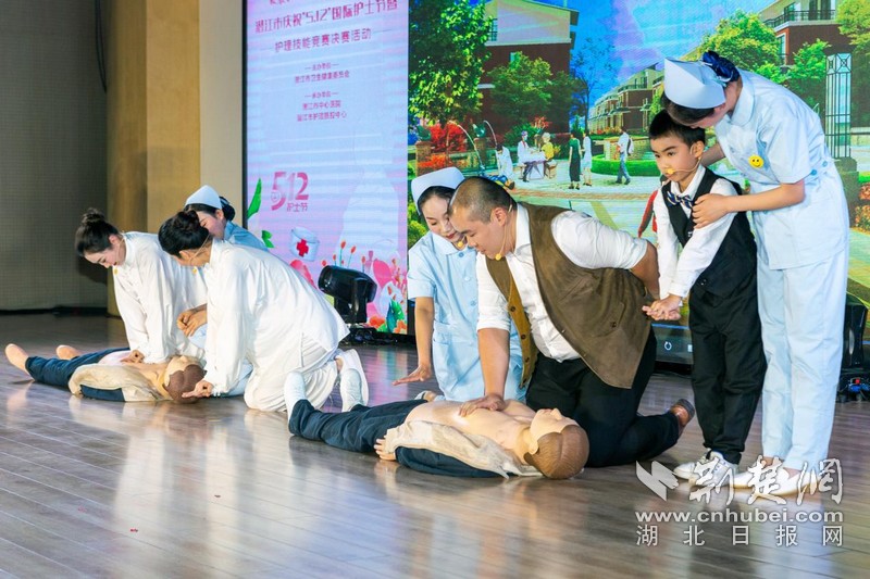 图片 7.jpg