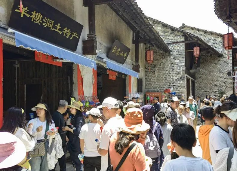 图片3.png.png