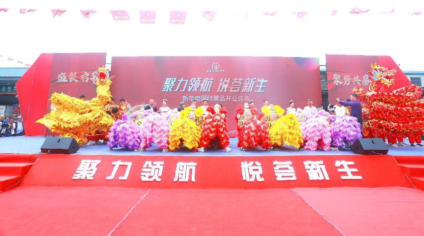 图片5.png.png