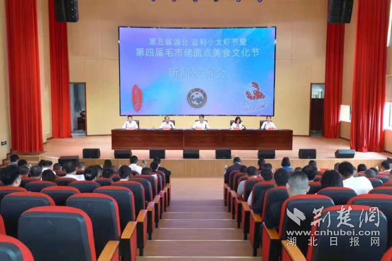 图片 1.jpg