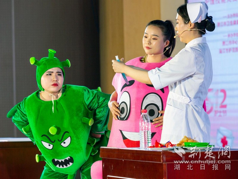 图片 6.jpg