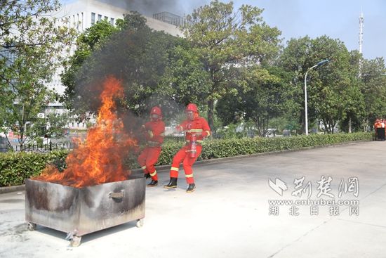 微信图片_202305121236466 - 开心看图王.jpg.jpg