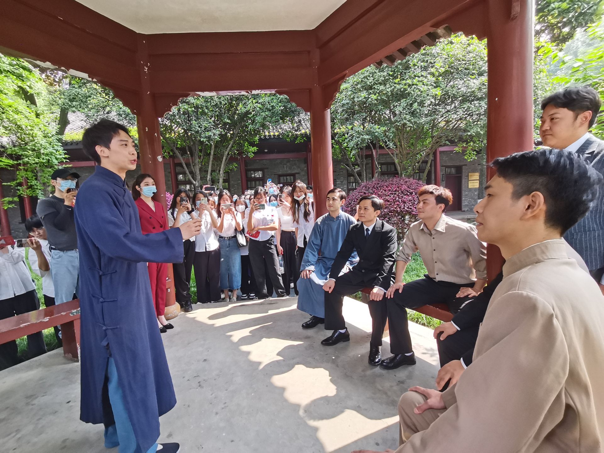 微信图片_20230520084332.jpg.jpg