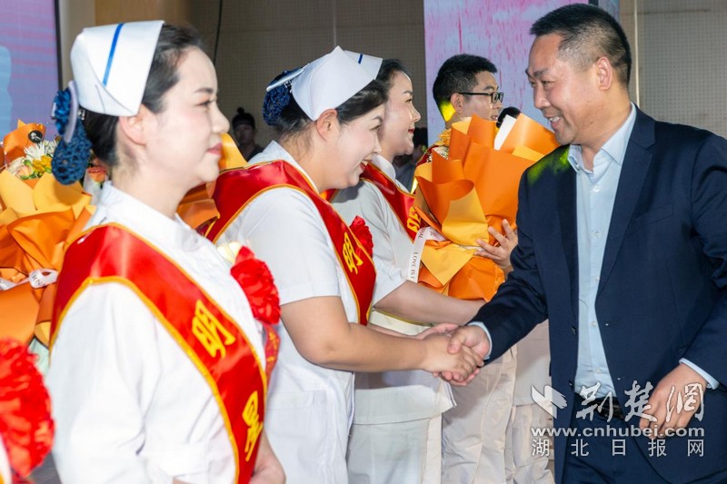 图片 3.jpg