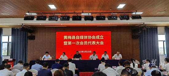 微信图片_20230519201010.jpg