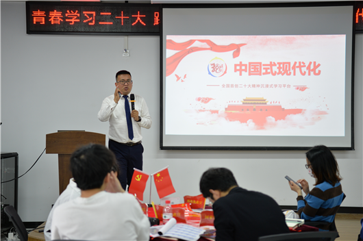 图片2.png.png