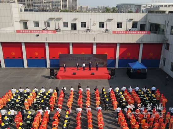 微信图片_20230512123646 - 开心看图王.jpg.jpg