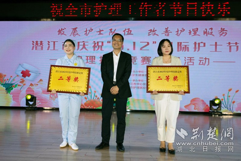 图片 12.jpg