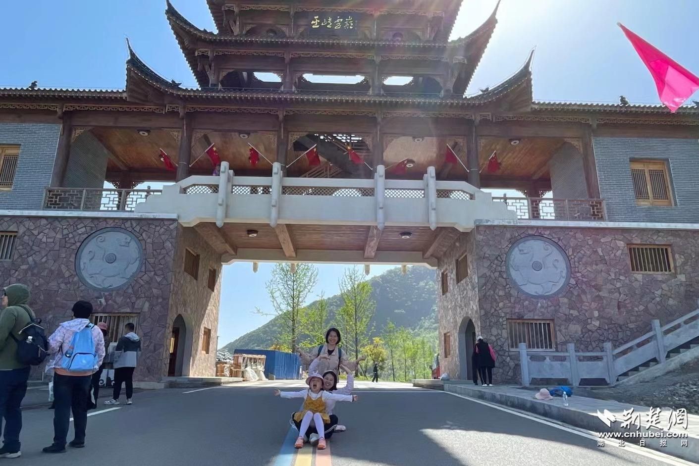 11f5cf628ab058173774c8630abdccf5_1411X941_20230501180224