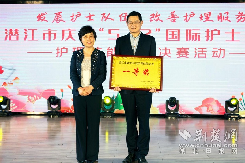 图片 11.jpg