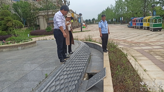 微信图片_202305022308362_副本.jpg