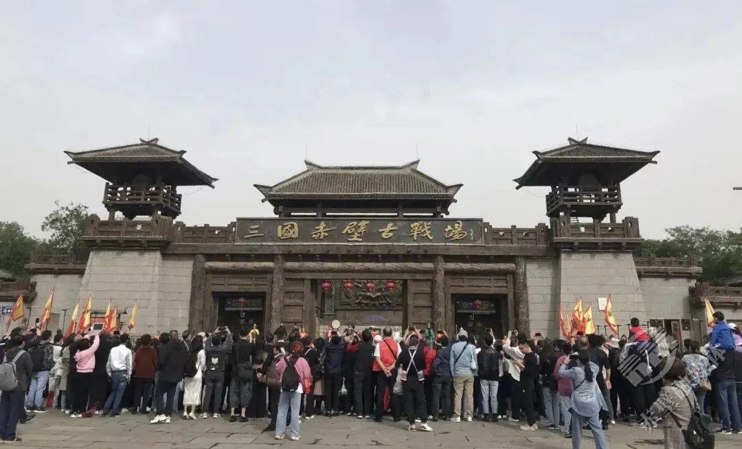 微信图片_20230501165248.jpg