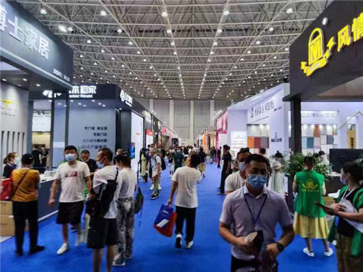 微信图片_20230511165238.jpg
