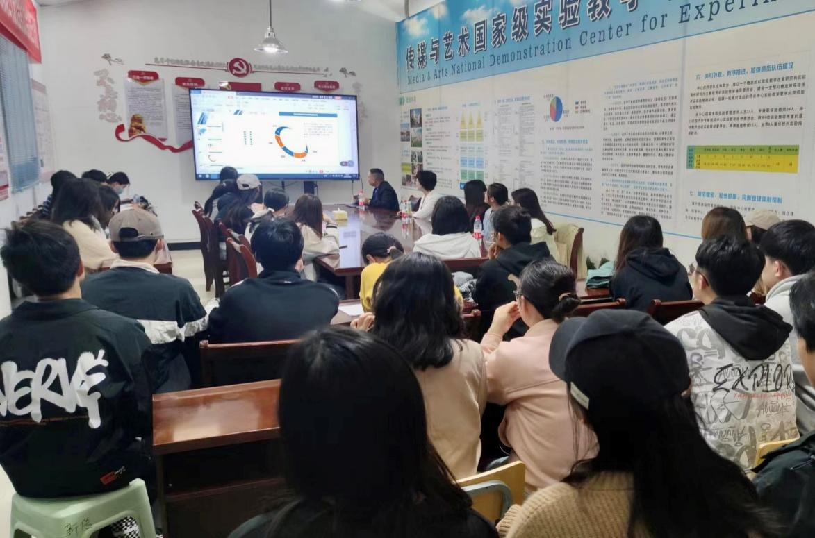 图片1.png.png