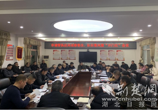 微信图片_20230531155918.jpg