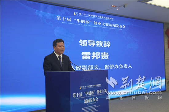 图片5.png.png