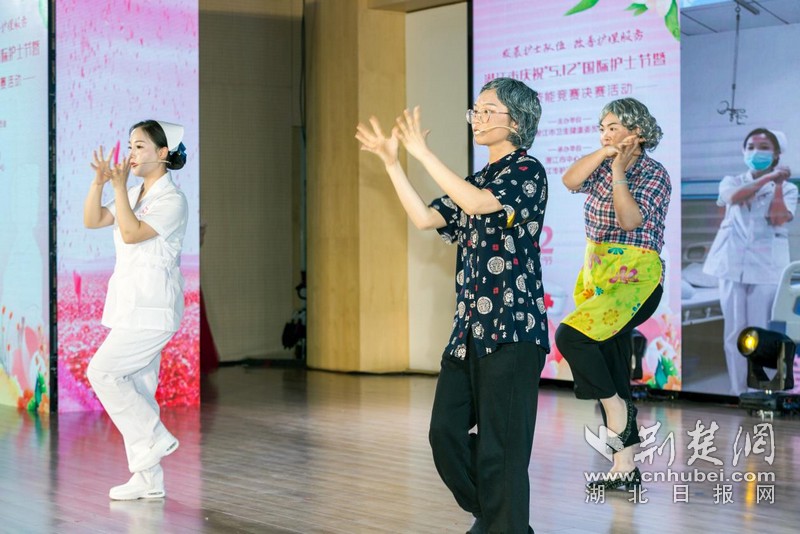 图片 9.jpg