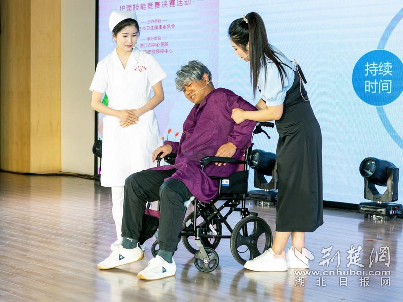 图片 10.jpg