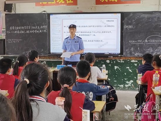 微信图片_20230516091818_副本.jpg.jpg