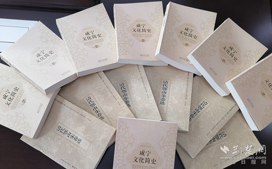 微信图片_20230504112827.jpg