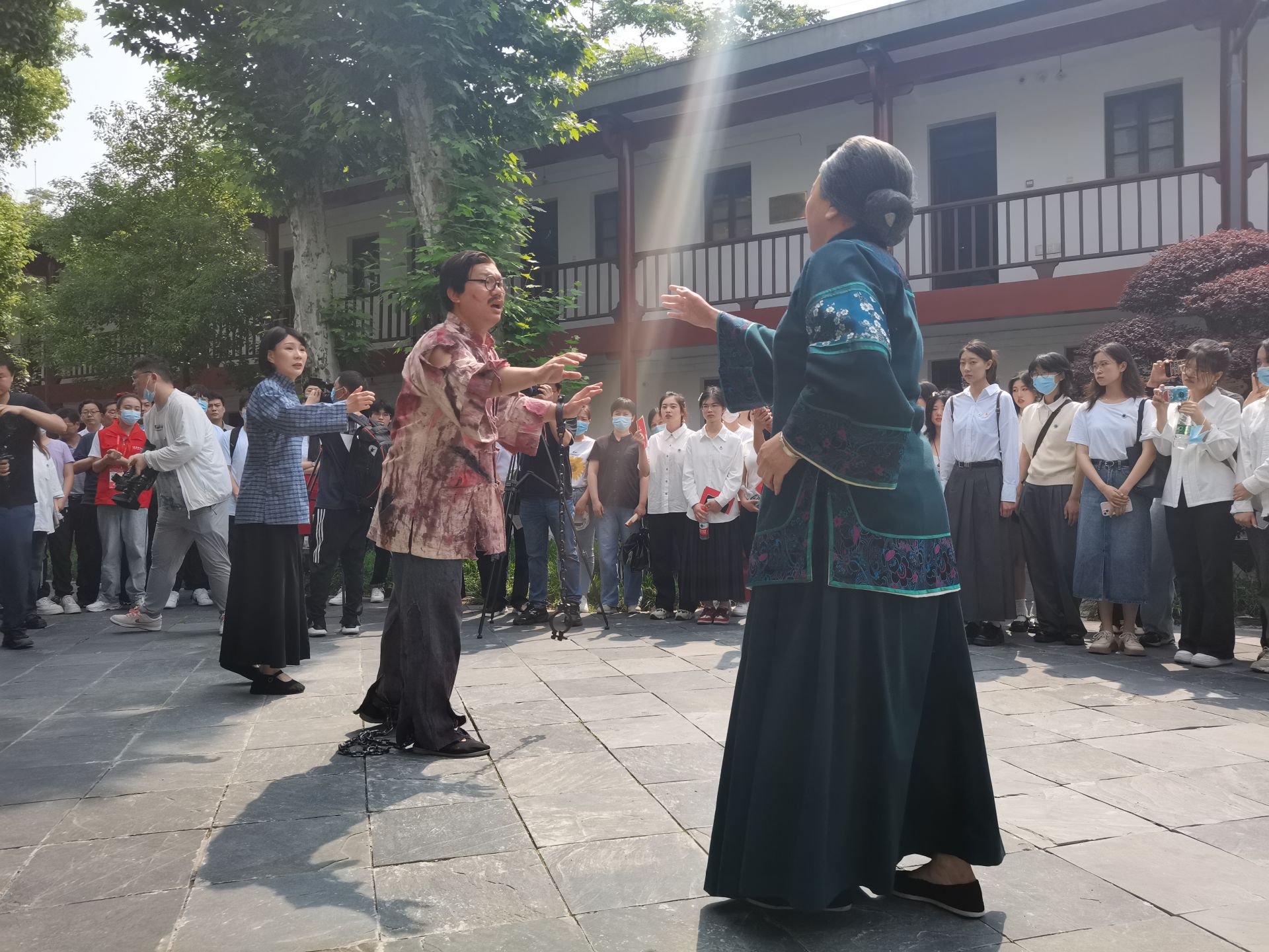 微信图片_20230520084328.jpg.jpg