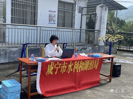 微信图片_20230525184457_副本.jpg.jpg