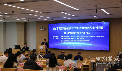 图片1.png.png