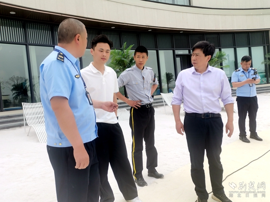 微信图片_20230502230836_副本.jpg