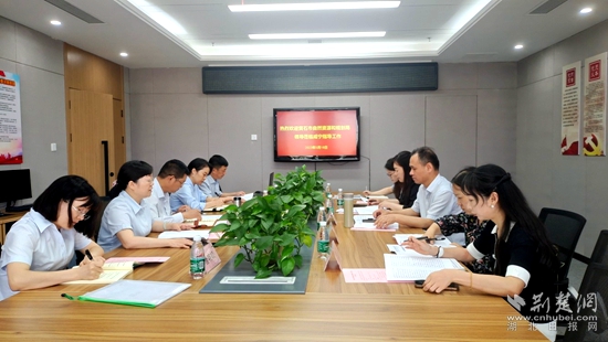 图片1_副本.jpg