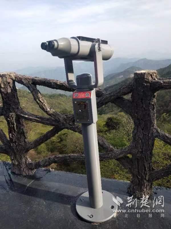 微信图片_20230519181953.jpg