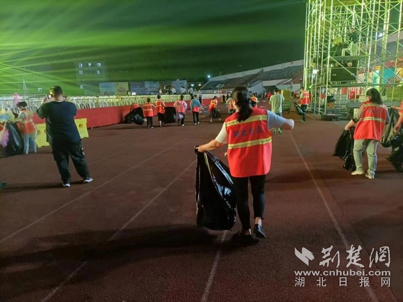 图片 2.jpg