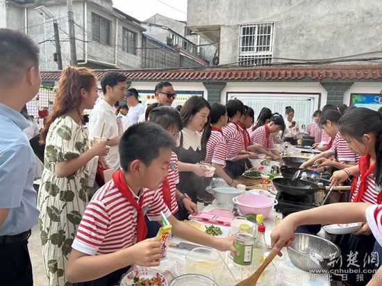 微信图片_20230519173937_副本.jpg.jpg