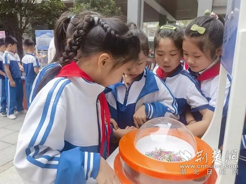 图片 1.jpg