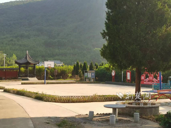 微信图片_20230627084634.png.png