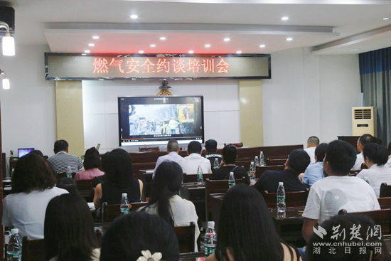 图片2.png.png