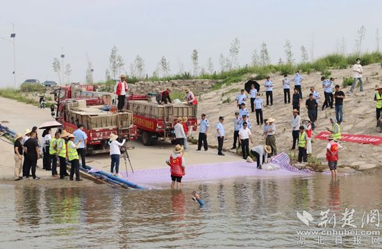 微信图片_20230612112830_副本.jpg.jpg