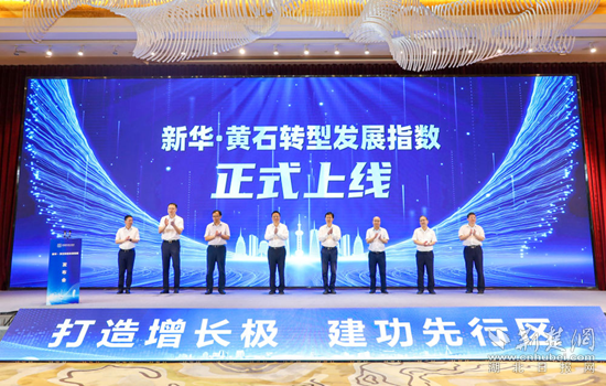 图片1.png.png