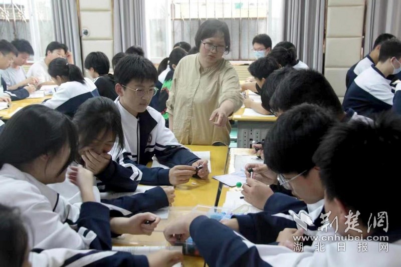 图片 6.jpg