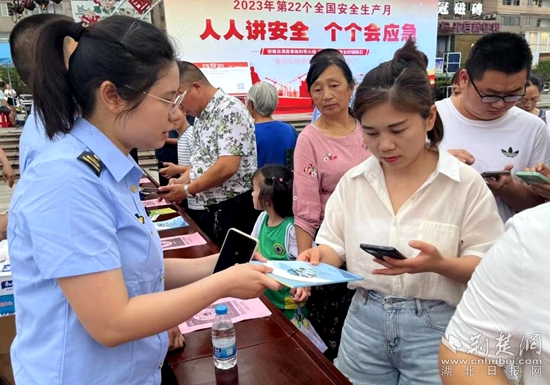 图片1_副本.jpg