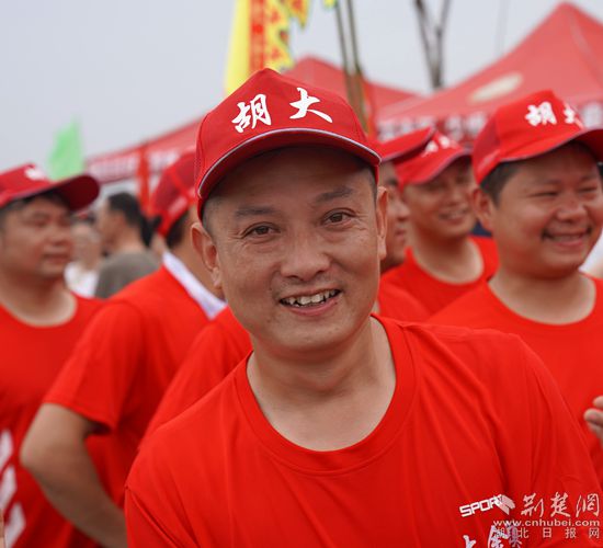 微信图片_20230618110516_副本.jpg