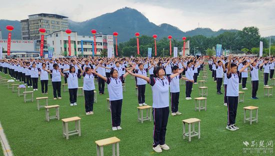微信图片_20230614193825_副本.jpg