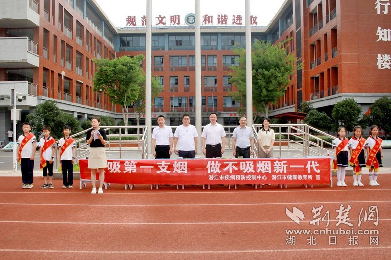 图片 1.jpg
