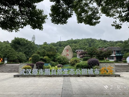 微信图片_202306211813534_副本.jpg.jpg
