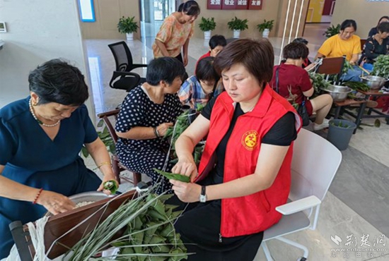 图片2_副本.jpg