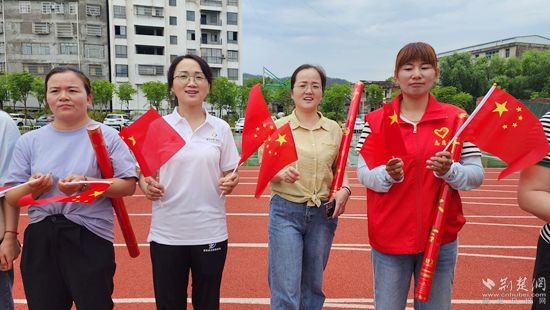 微信图片_20230614193801_副本.jpg