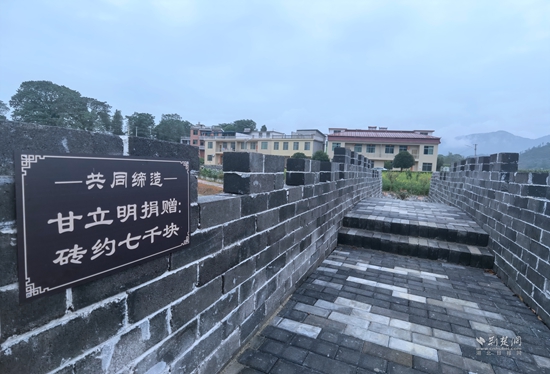 微信图片_20230630130756.jpg