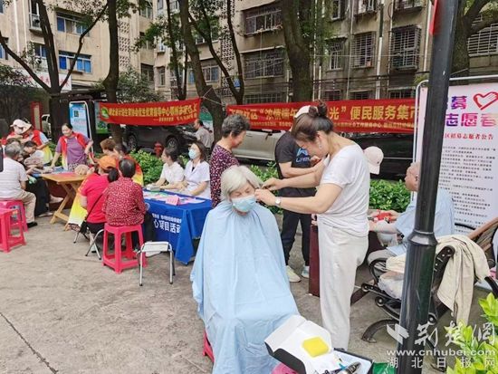 图片17.jpg.jpg